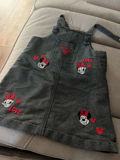 Girls clothes