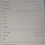 IPad Pro 5th Gen 128Gb Image 5
