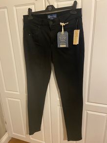 Brand new black jeans ( price drop)