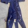 Ergonomic Baby Carrier  Hoppediz Bondolino Image 3