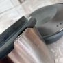 Thermomix TM5 - Excellent Condition with Extra Bowl, Steamer & Full Accessories Image 5