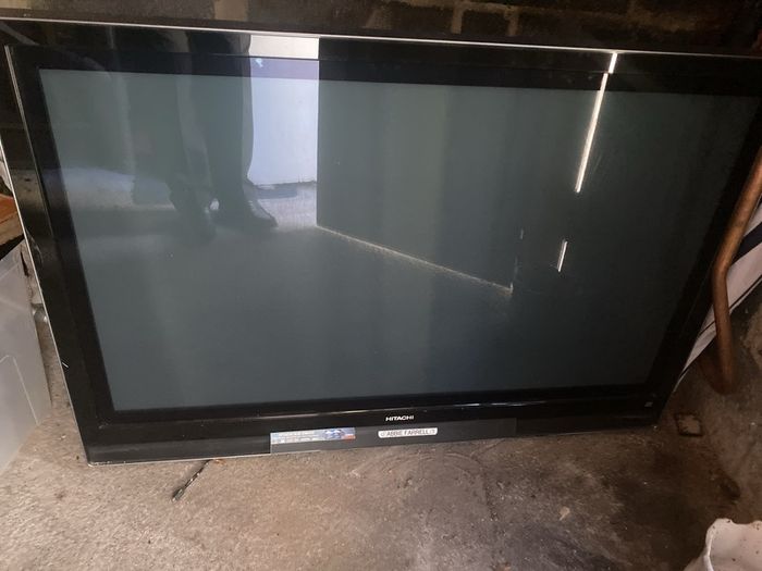 Television