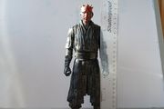 Darth maul