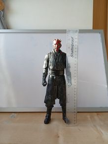 Darth maul