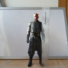 Darth maul