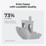 Creality Ender 3 V3 SE 3D Printer  Brand New 300 EUR Image 4