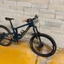 Santa cruz nomad C 2018 (Perfect starter set Image 2