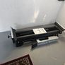 Mitre saw stand Image 2