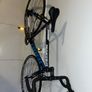 Bikes Image 7