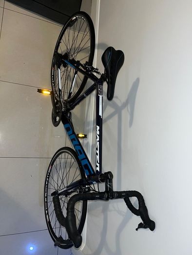 Bikes