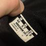 Shimano shoes size 9.5 Image 7