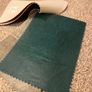 Leatherette PVC (contract fabric CRIB5) Image 3