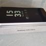 Samsung Galaxy S25 Ultra White Tytanium 12/256gb Warranty 100 % battery condition Image 6