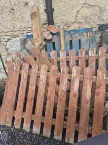 Firewood