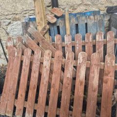 Firewood