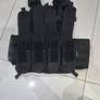airsoft Image 4