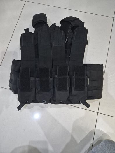 airsoft