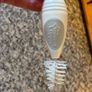 tommee tippee bottle brush Image 3