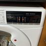 Hoover washing machine Image 3