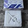 NG Models 1:200 Air France Bombardier CRJ 100 Image 7
