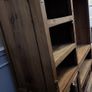 High-quality mexican wooden cabinet Image 9