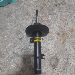 Monroe Orginal Front Left Shock Absorber For Citroen, Peugeot