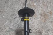 Monroe Orginal Front Left Shock Absorber For Citroen, Peugeot