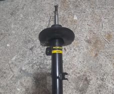 Monroe Orginal Front Left Shock Absorber For Citroen, Peugeot