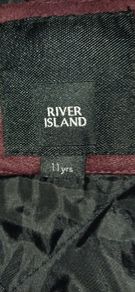 Kids jacket