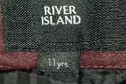 Kids jacket