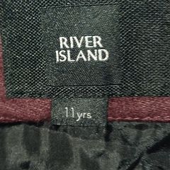 Kids jacket