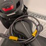 Forme Winster 2 Hybrid Bike + Full Commuter Kit Image 6