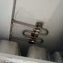 food heater 6- pan plate container food heater 1.5kw Image 7