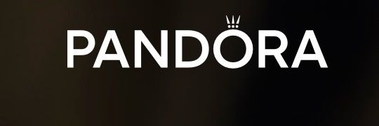 Voucher Pandora
