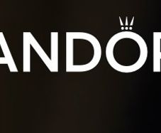 Voucher Pandora