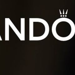 Voucher Pandora