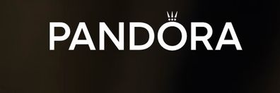 Voucher Pandora