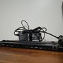 Lenovo Thinkpad Ultra Docking Station (40AJ) with 135W Power Supply Image 3