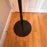IKEA -Hemnes- Hat and coat stand Image 3