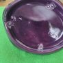 Achill Island pottery Image 2