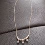 custom necklace Image 3