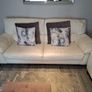 sofa Image 2