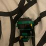 Lloyd brickheadz Image 2