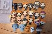 Harry Potter Pocket Pops