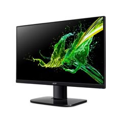 monitor acer 27 inch KA272