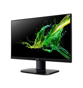 monitor acer 27 inch KA272