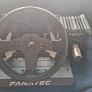 Fanatec CSL DD Bundle Image 2