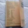 Cassette: Kevin Brown "Road Dreams" (postage included) Image 5