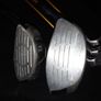 Junior Kids Golf clubs Image 2
