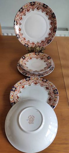 5:pcs Royal Tara